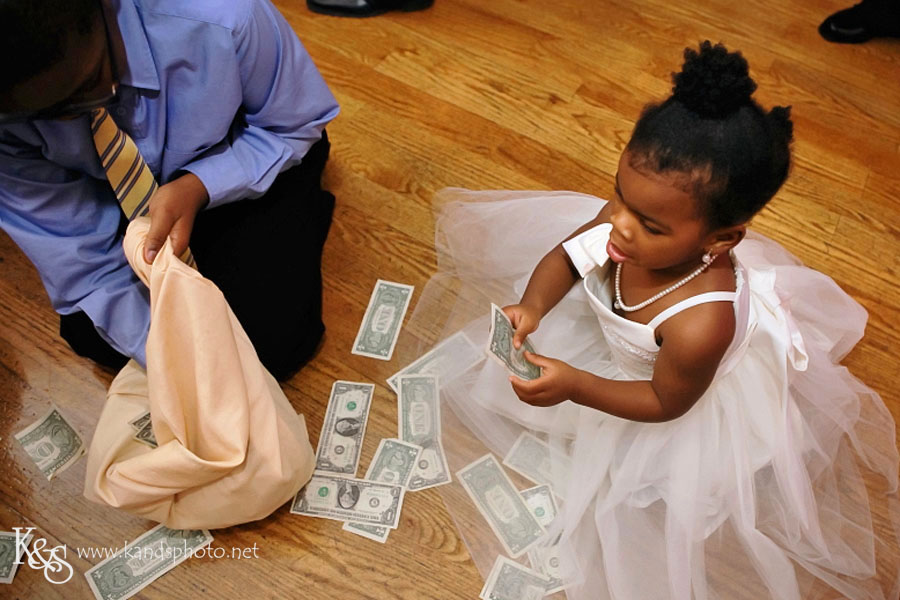 Dallas_Nigerian_wedding_047